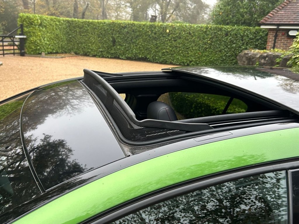 Used Mercedes-Benz A-Class 2017 for sale - 76563351: Photo 8