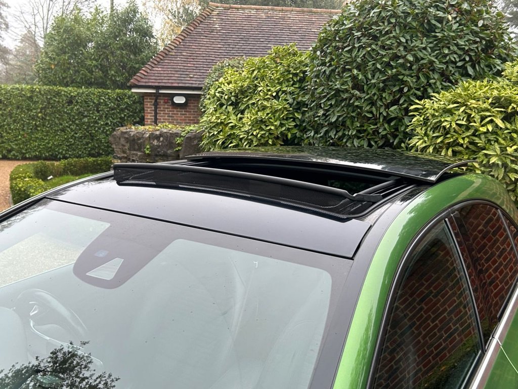 Used Mercedes-Benz A-Class 2017 for sale - 76563351: Photo 9