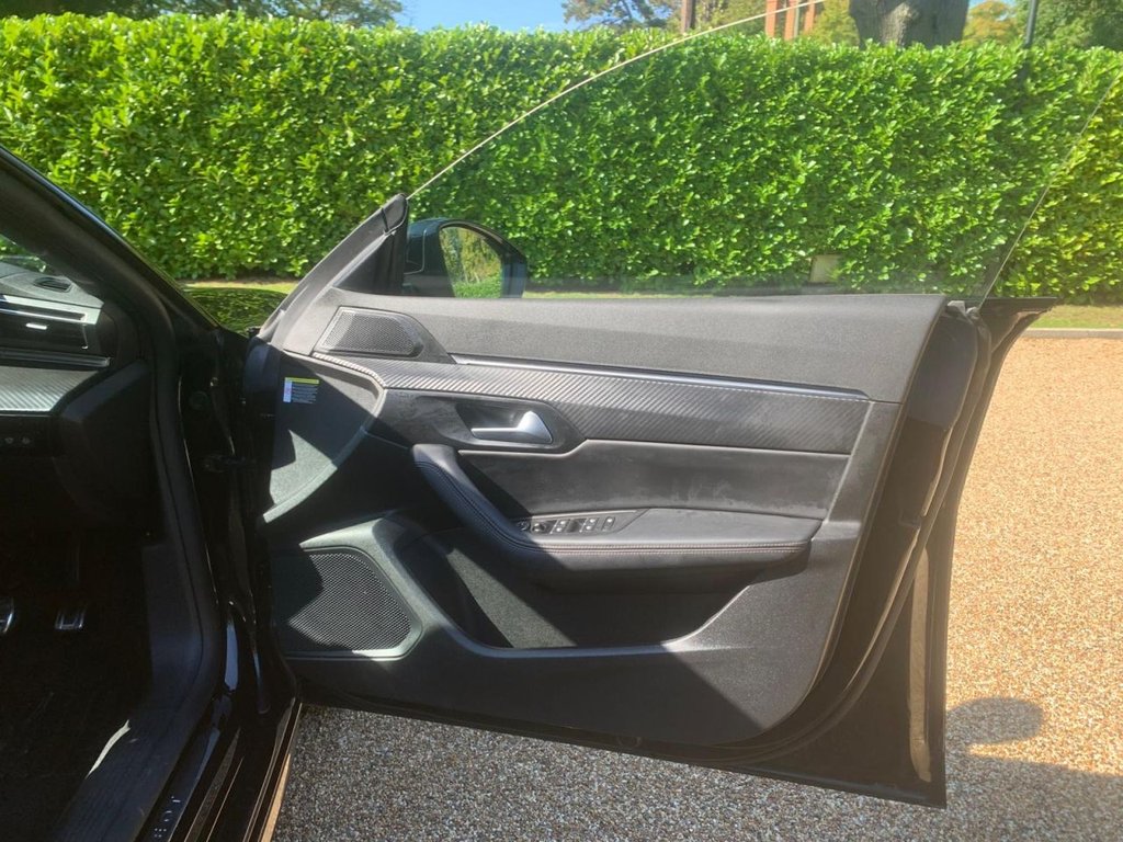 Used Peugeot 508 2019 for sale - 75916642: Photo 21