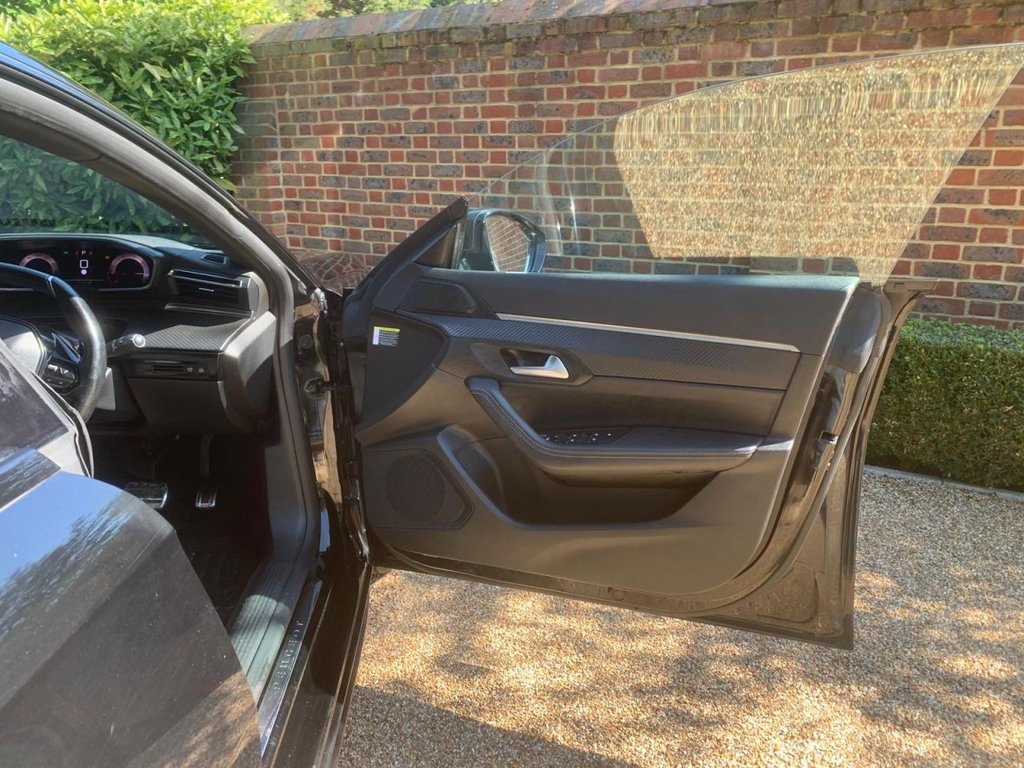 Used Peugeot 508 2019 for sale - 75916642: Photo 8