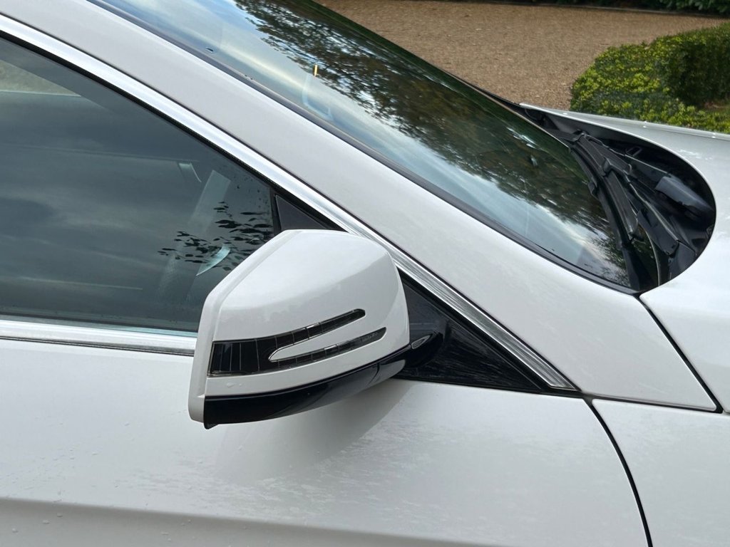 Used Mercedes-Benz E Class 2016 for sale - 76430198: Photo 13