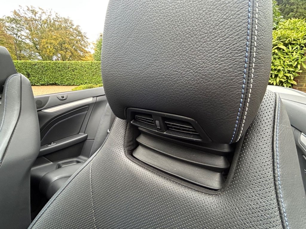 Used Mercedes-Benz E Class 2016 for sale - 76430198: Photo 18