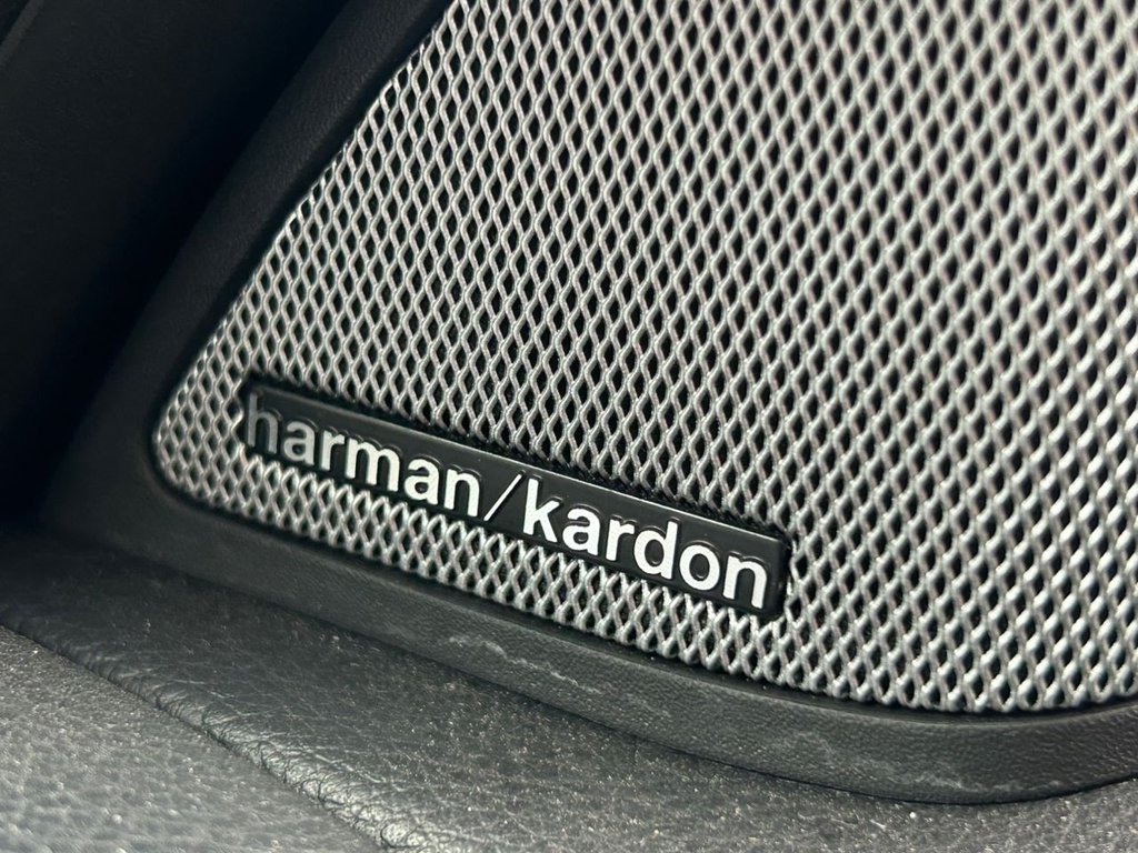 Used Mercedes-Benz E Class 2016 for sale - 76430198: Photo 27