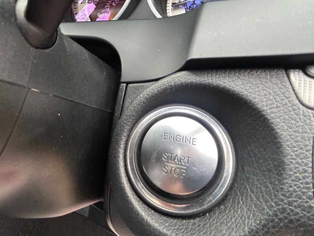 Used Mercedes-Benz E Class 2016 for sale - 76430198: Photo 29