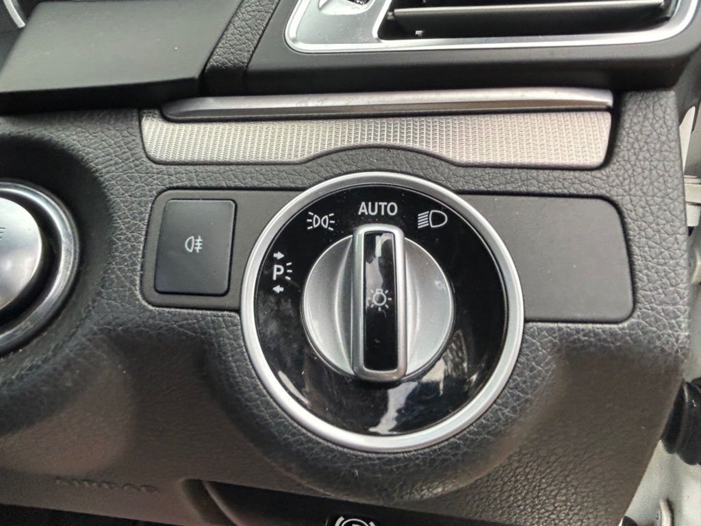 Used Mercedes-Benz E Class 2016 for sale - 76430198: Photo 30