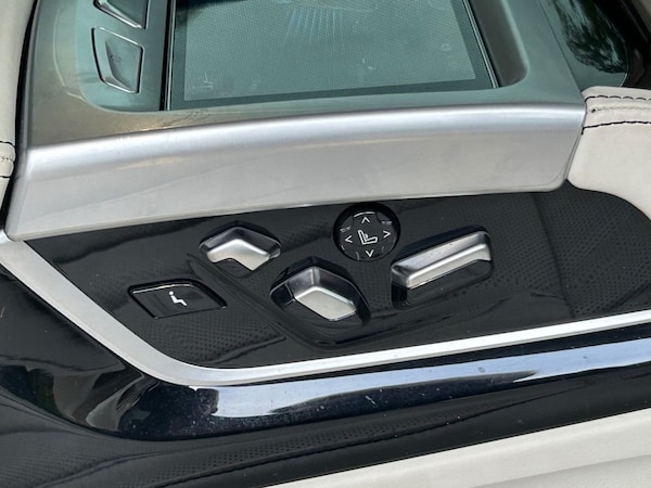 Used BMW 7 Series 2017 for sale - 76056924: Photo 16