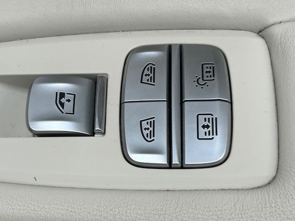 Used BMW 7 Series 2017 for sale - 76056924: Photo 28