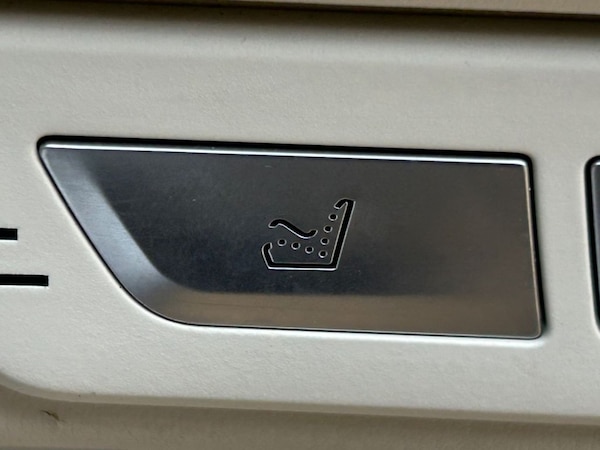Used BMW 7 Series 2017 for sale - 76056924: Photo 29