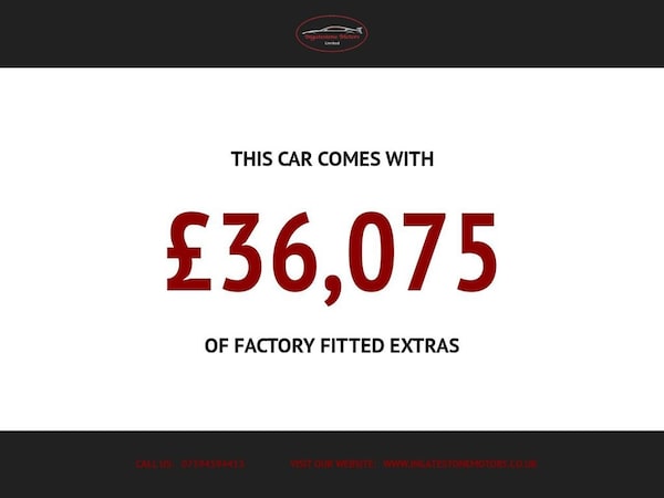 Used BMW 7 Series 2017 for sale - 76056924: Photo 2