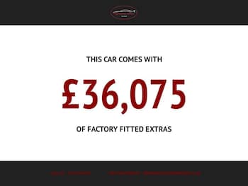 Used BMW 7 Series 2017 for sale - 76056924: Photo 2