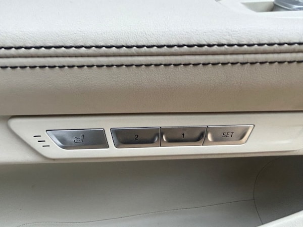 Used BMW 7 Series 2017 for sale - 76056924: Photo 30