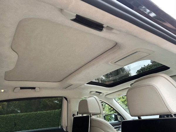 Used BMW 7 Series 2017 for sale - 76056924: Photo 32
