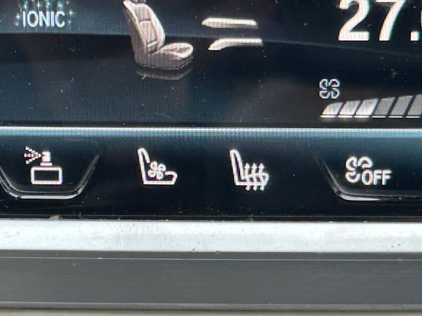 Used BMW 7 Series 2017 for sale - 76056924: Photo 38