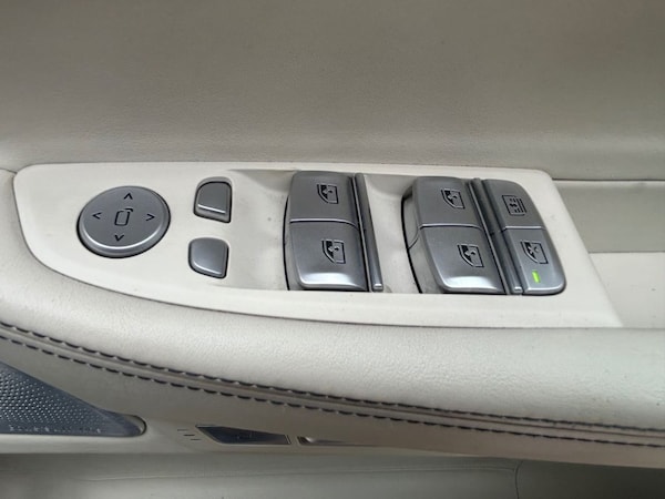 Used BMW 7 Series 2017 for sale - 76056924: Photo 42