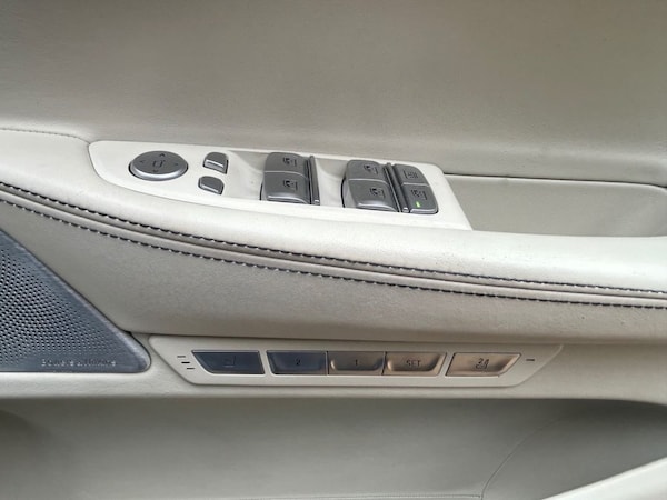 Used BMW 7 Series 2017 for sale - 76056924: Photo 43
