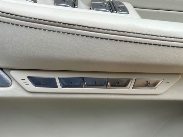 Used BMW 7 Series 2017 for sale - 76056924: Photo 44