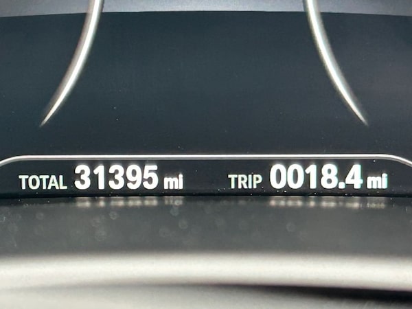 Used BMW 7 Series 2017 for sale - 76056924: Photo 50