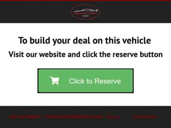 Used Kia Sportage 2016 for sale - 75067637: Photo