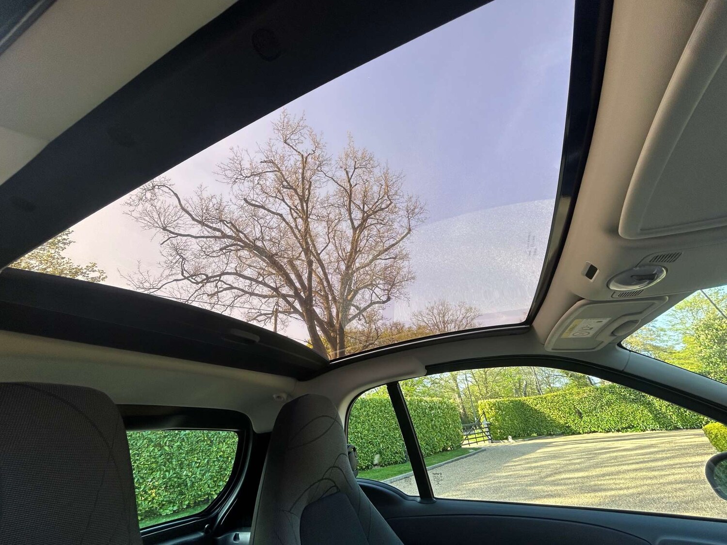 Used smart fortwo 2014 for sale - 78167928: Photo 15