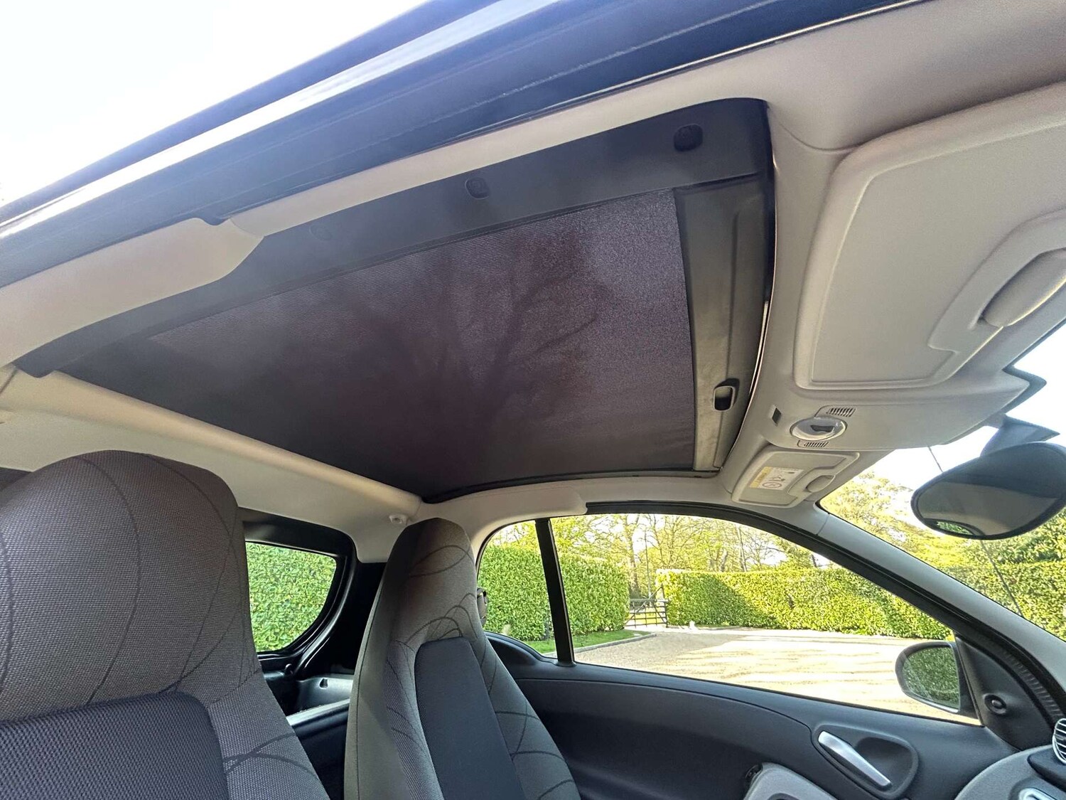 Used smart fortwo 2014 for sale - 78167928: Photo 16