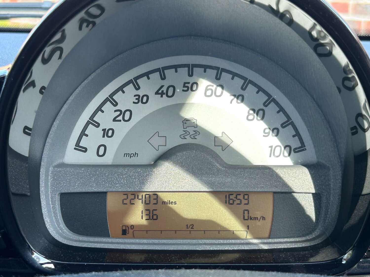 Used smart fortwo 2014 for sale - 78167928: Photo 18