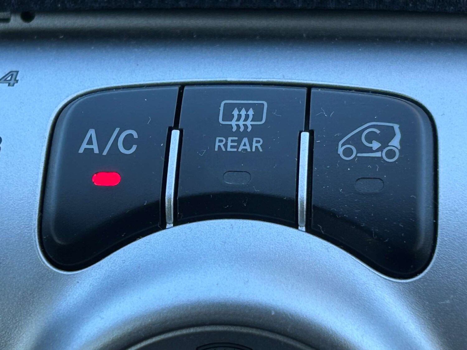 Used smart fortwo 2014 for sale - 78167928: Photo 20