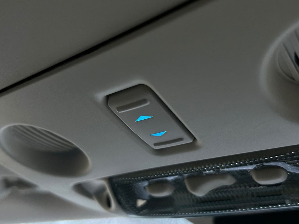 Used Ford Ecosport 2018 for sale - 76350522: Photo 17