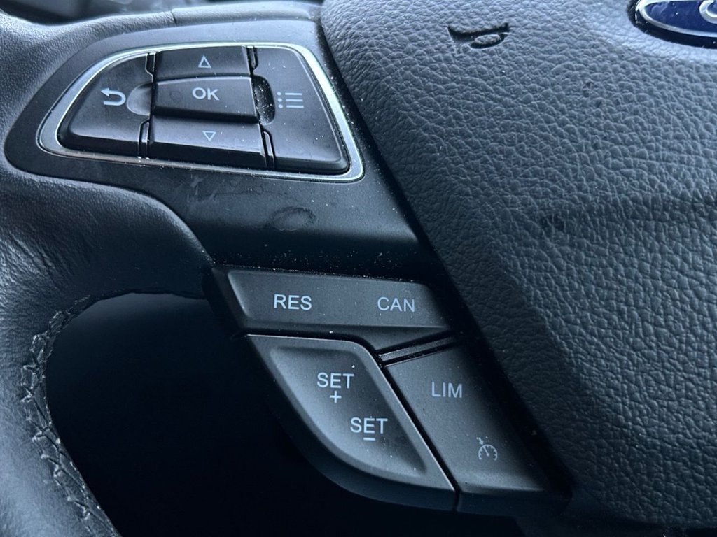 Used Ford Ecosport 2018 for sale - 76350522: Photo 18