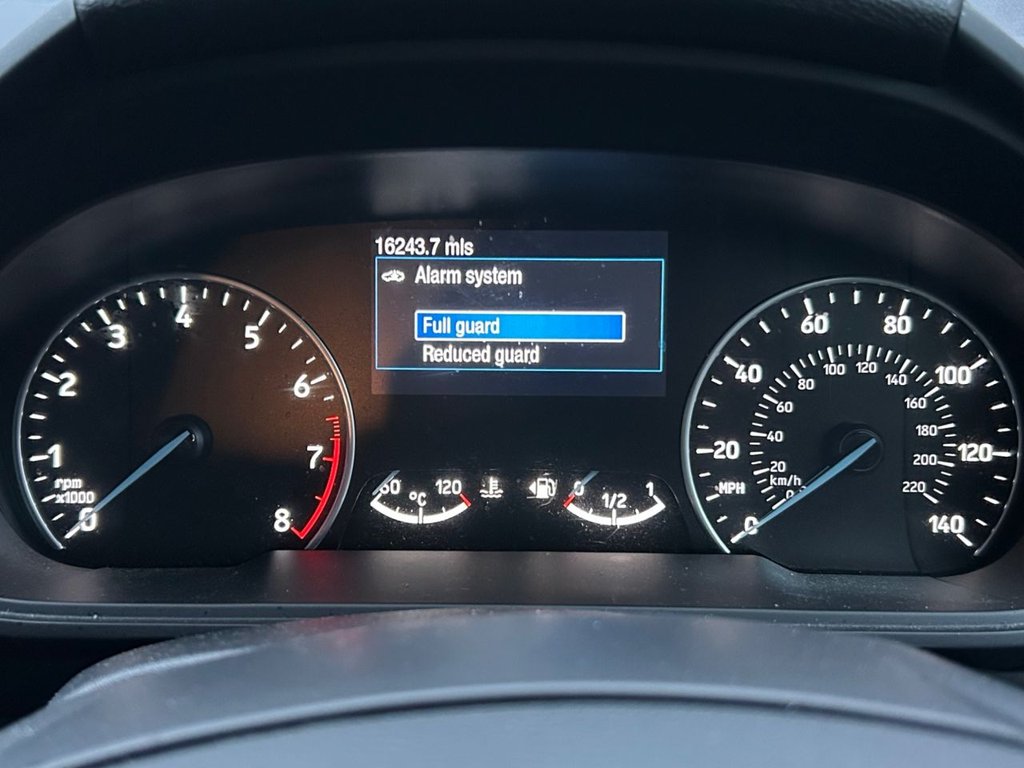 Used Ford Ecosport 2018 for sale - 76350522: Photo 19