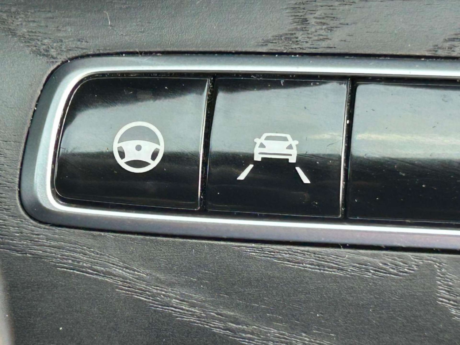 Used Mercedes-Benz E Class 2017 for sale - 77086200: Photo 27