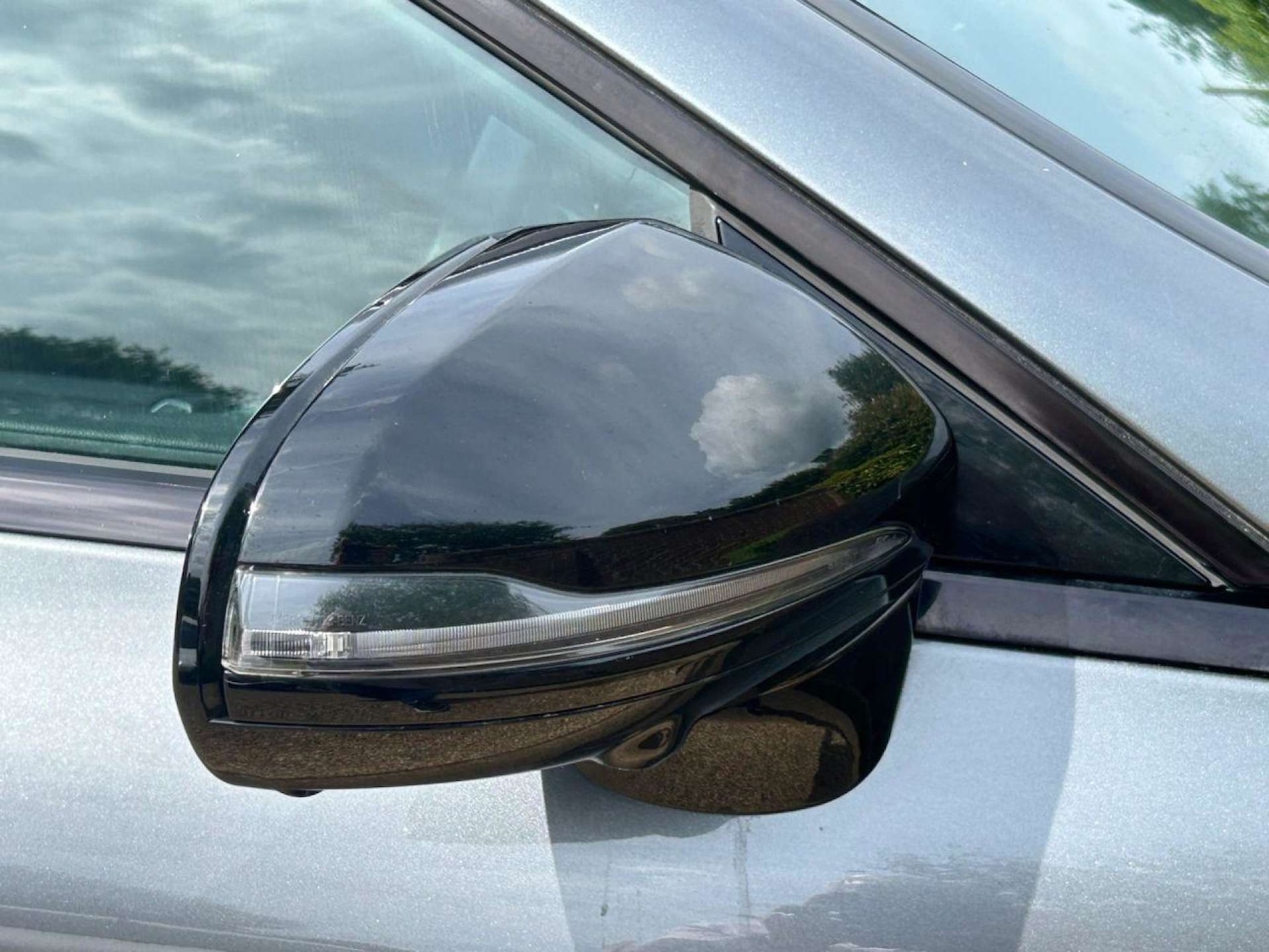 Used Mercedes-Benz E Class 2017 for sale - 77086200: Photo 31