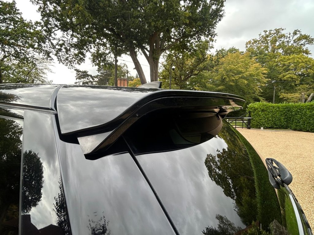 Used Land Rover Discovery Sport 2017 for sale - 76685992: Photo 10