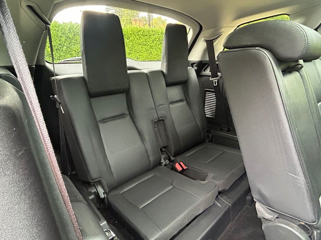 Used Land Rover Discovery Sport 2017 for sale - 76685992: Photo 18