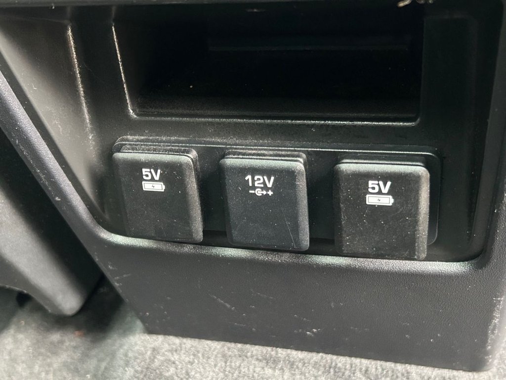 Used Land Rover Discovery Sport 2017 for sale - 76685992: Photo 23