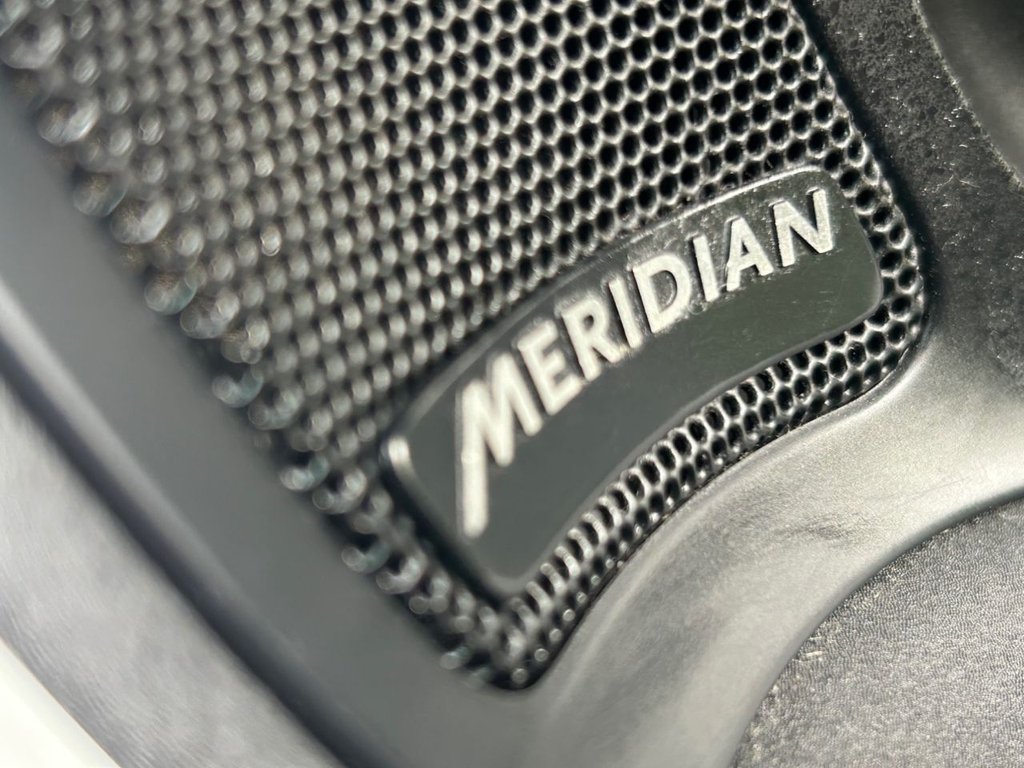 Used Land Rover Discovery Sport 2017 for sale - 76685992: Photo 27