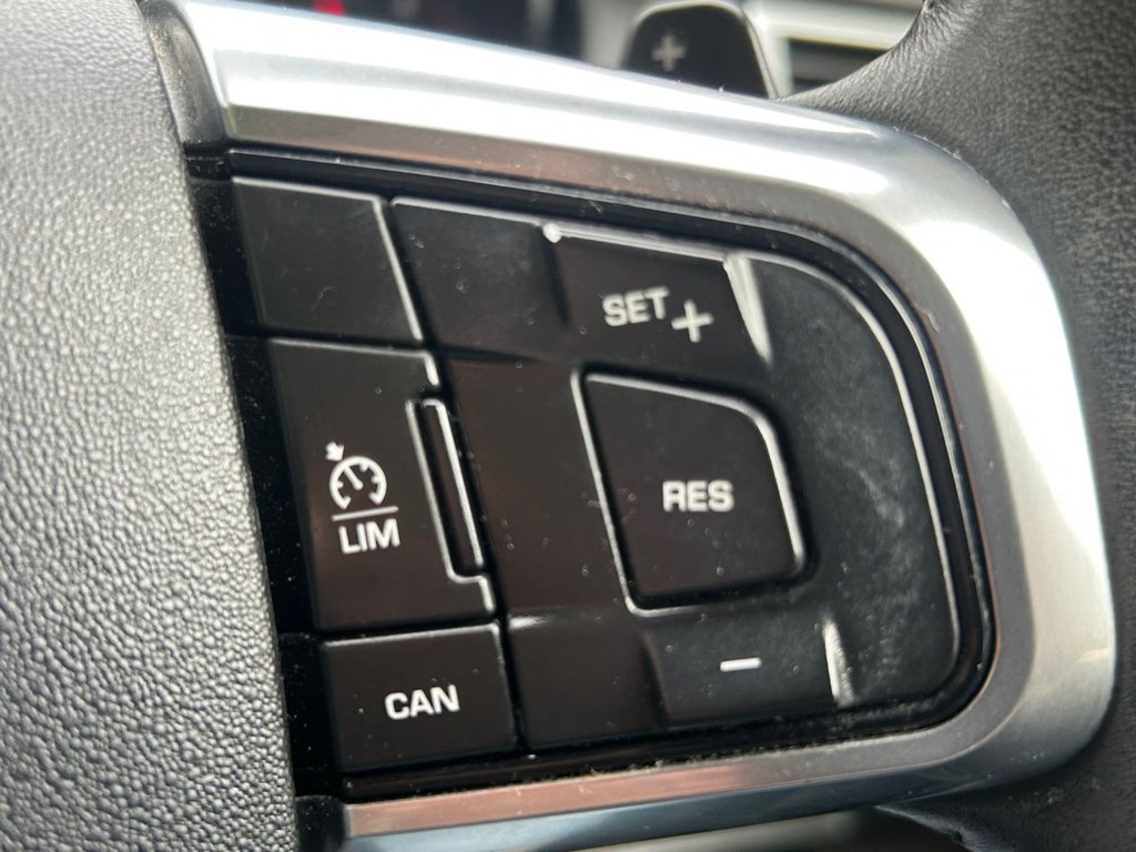 Used Land Rover Discovery Sport 2017 for sale - 76685992: Photo 28