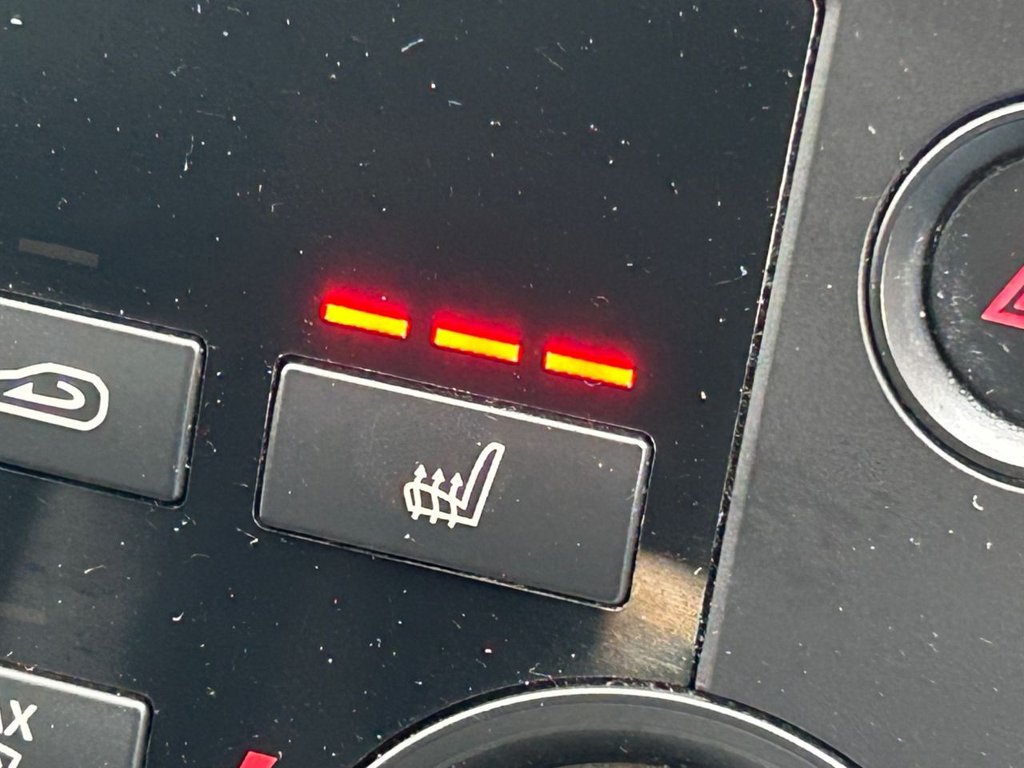 Used Land Rover Discovery Sport 2017 for sale - 76685992: Photo 30