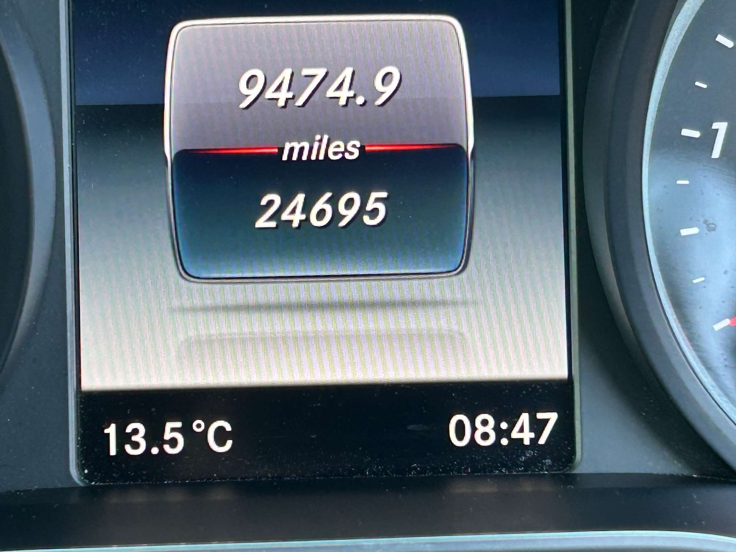 Used Mercedes-Benz V-Class 2020 for sale - 77961740: Photo 21