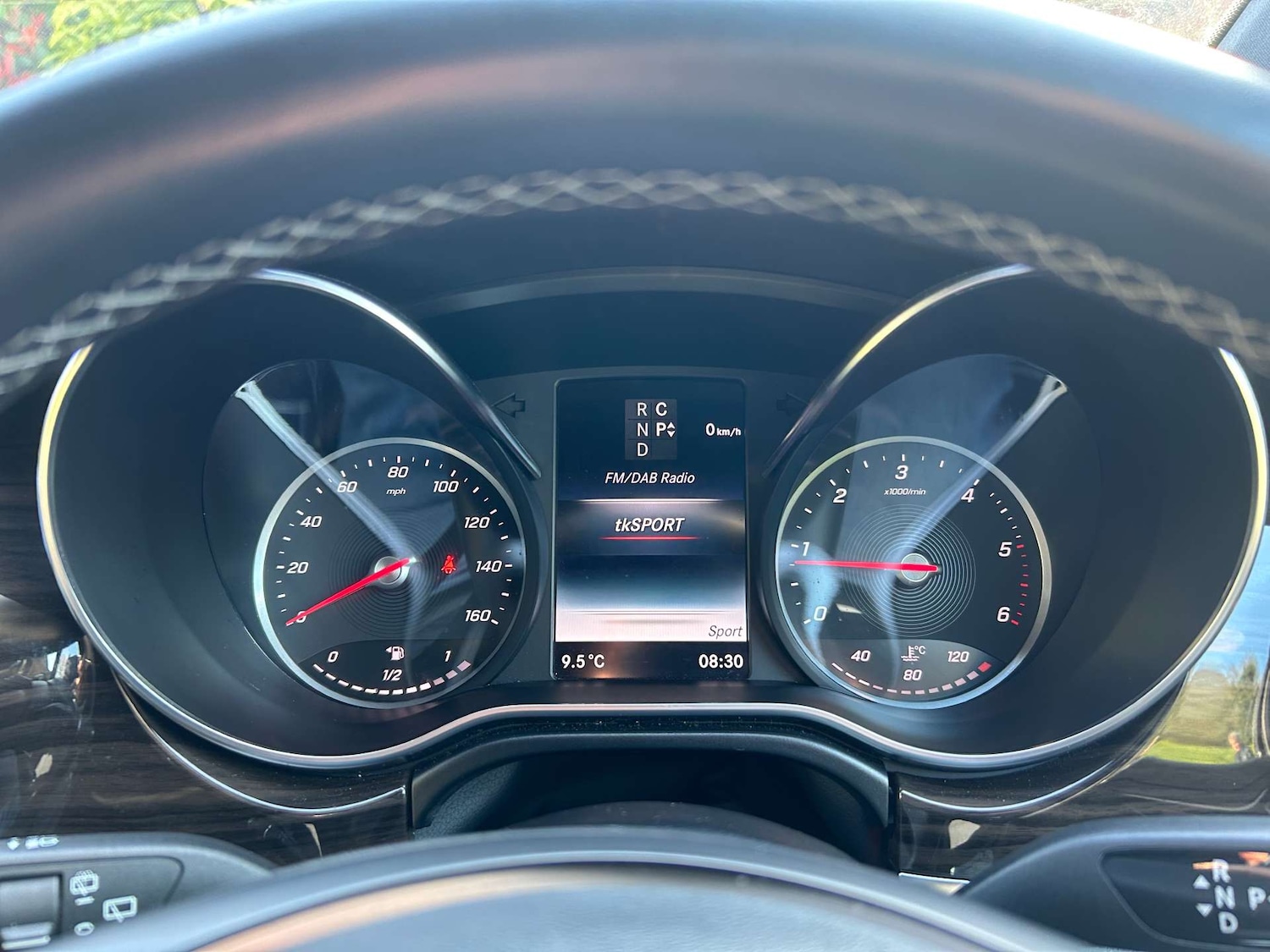 Used Mercedes-Benz V-Class 2020 for sale - 77961740: Photo 30