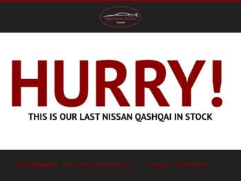 Used Nissan Qashqai 2012 for sale - 74522998: Photo