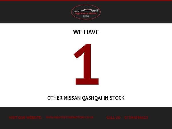 Used Nissan Qashqai 2015 for sale - 75128616: Photo 13