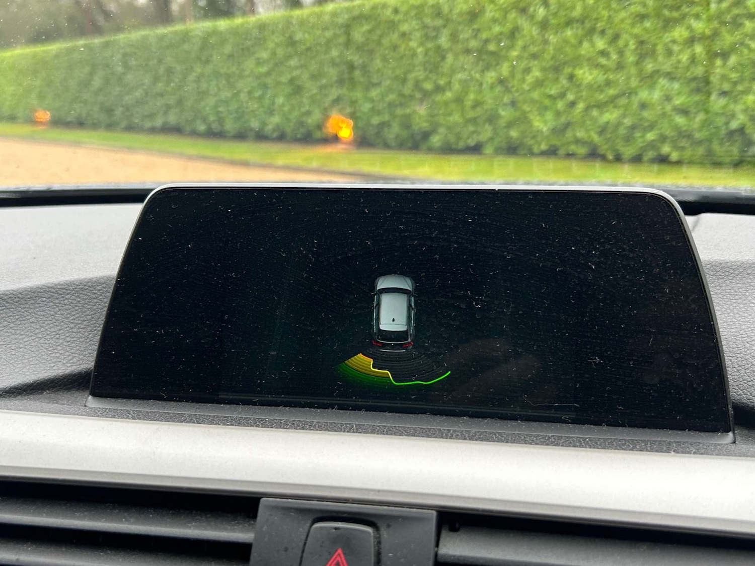 Used BMW 3 Series 2019 for sale - 77086212: Photo 16