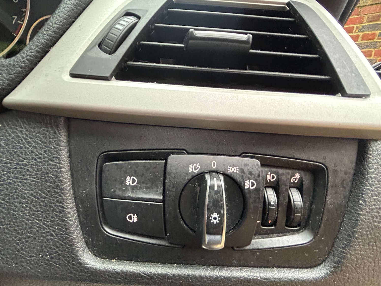 Used BMW 3 Series 2019 for sale - 77086212: Photo 17