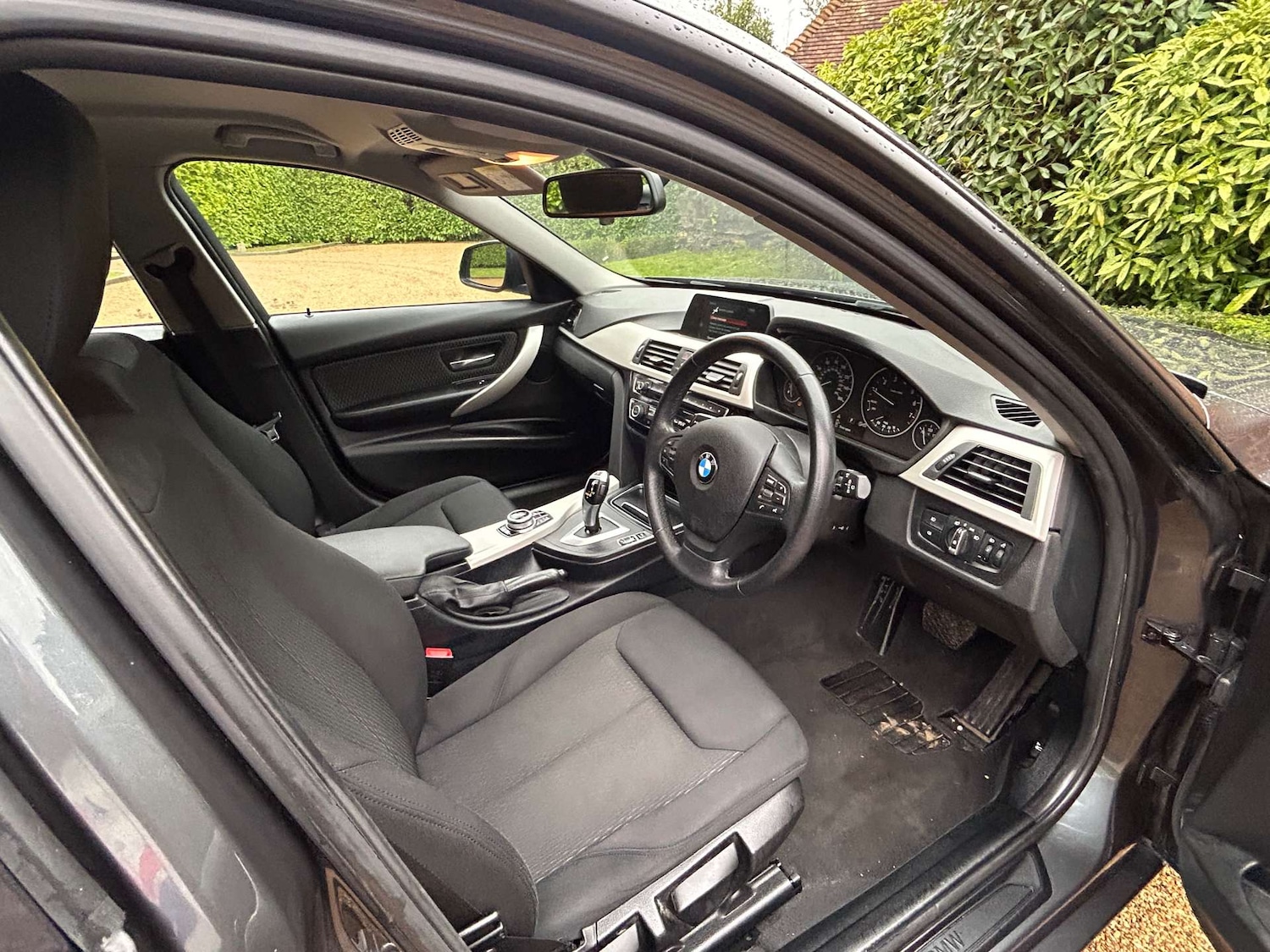 Used BMW 3 Series 2019 for sale - 77086212: Photo 19