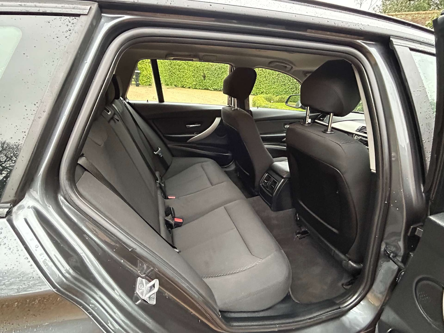 Used BMW 3 Series 2019 for sale - 77086212: Photo 21