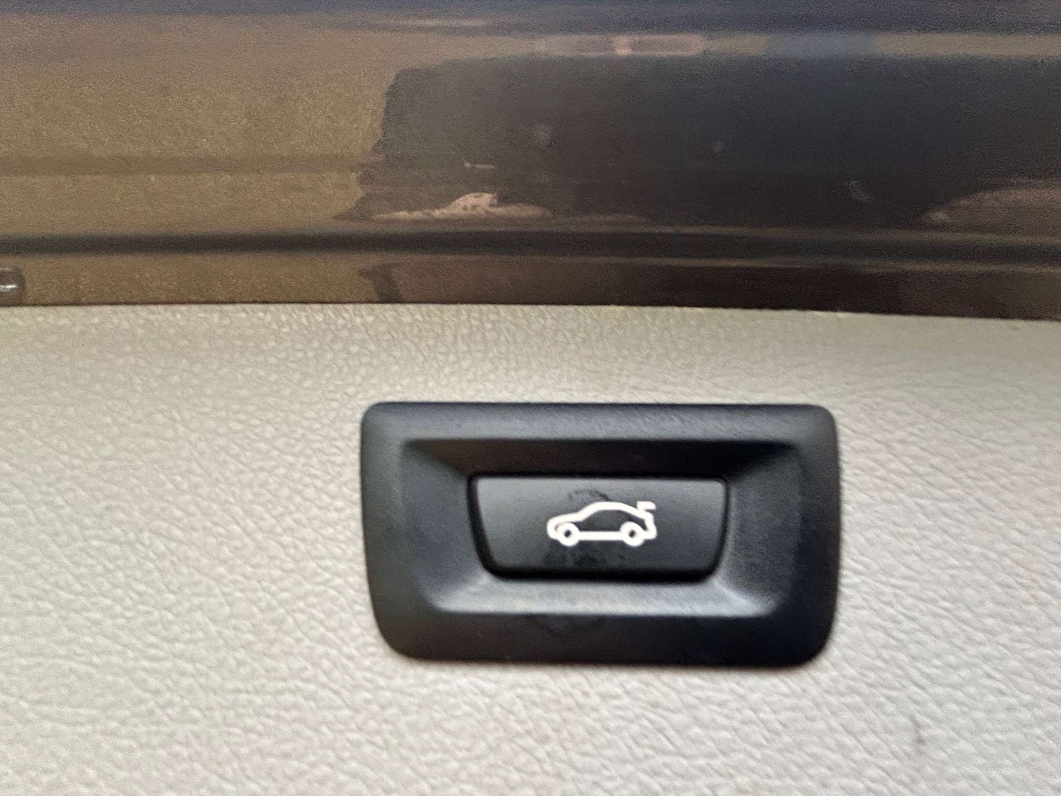 Used BMW 3 Series 2019 for sale - 77086212: Photo 22