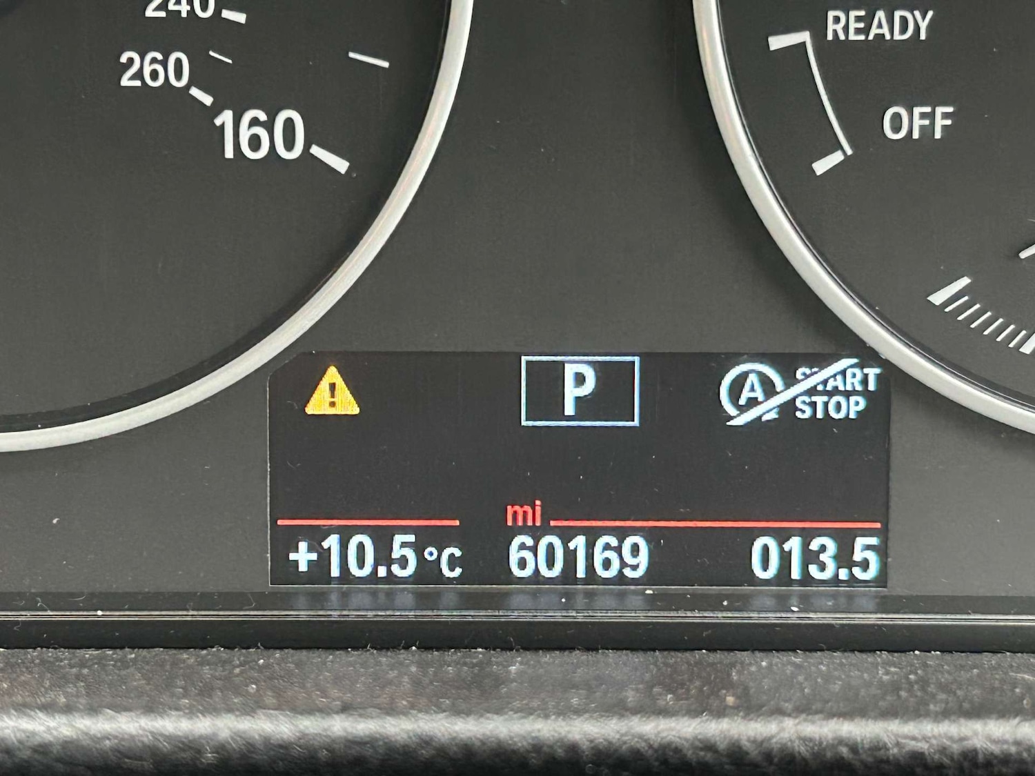 Used BMW 3 Series 2019 for sale - 77086212: Photo 23