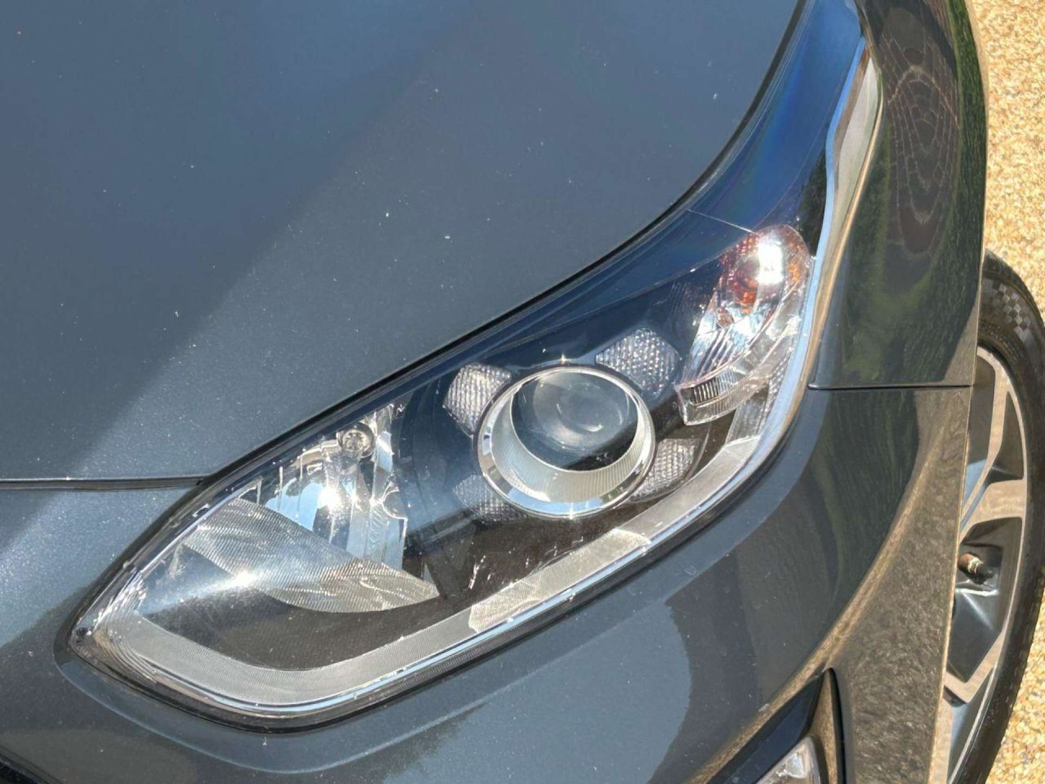 Used Kia Ceed 2019 for sale - 77086223: Photo 11