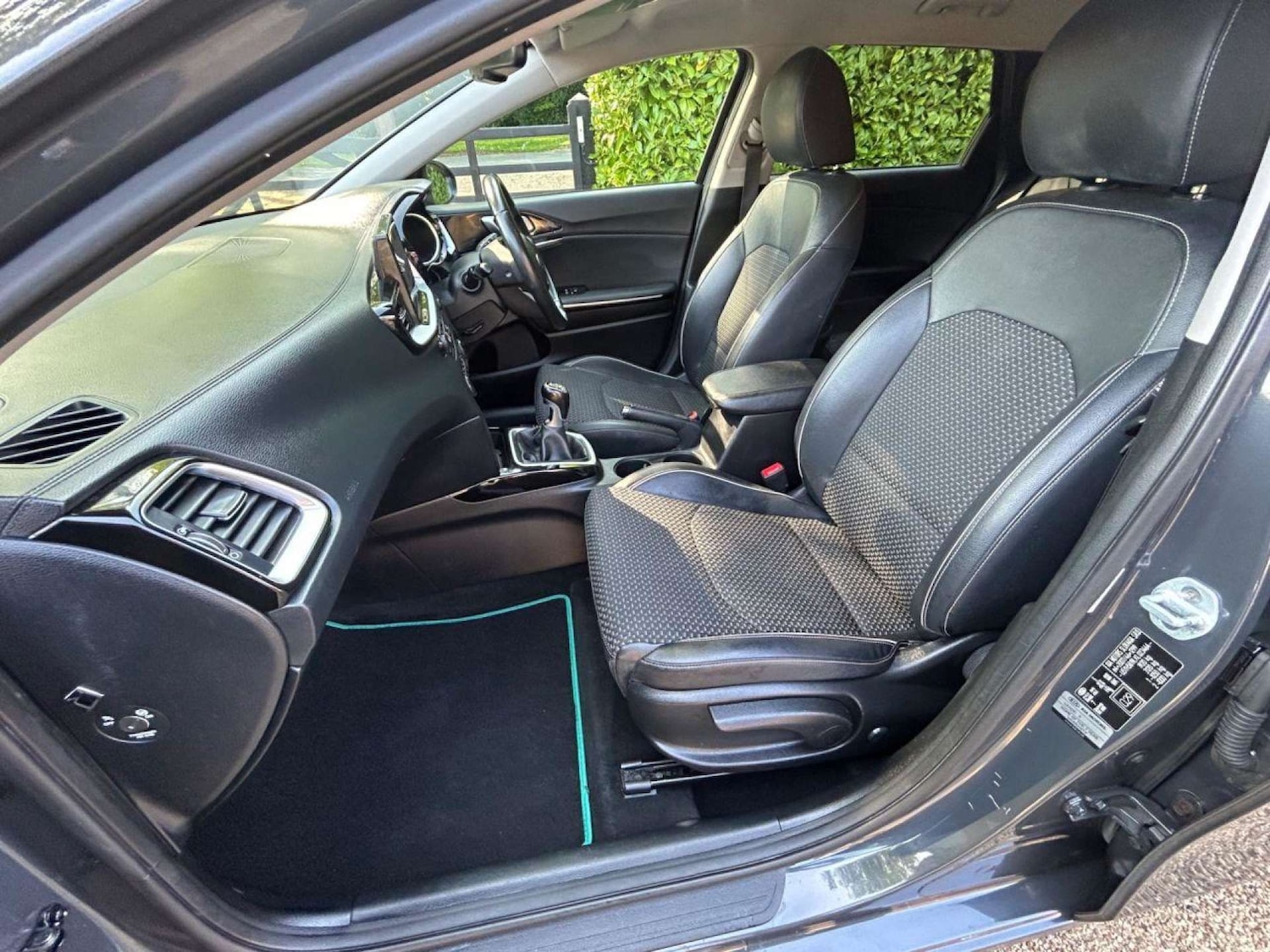 Used Kia Ceed 2019 for sale - 77086223: Photo 19