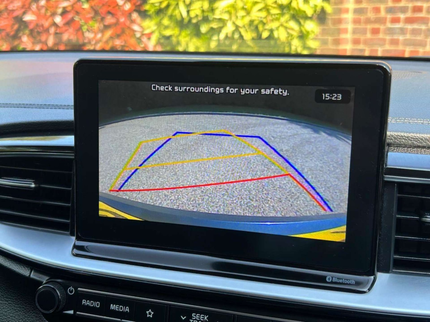 Used Kia Ceed 2019 for sale - 77086223: Photo 21